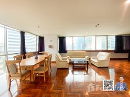 2 спален Кондо на продажу в Asoke Place, Khlong Toei Nuea, Щаттхана, Бангкок