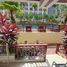 2 спален Квартира в аренду в Phuket Villa Patong Beach, Патонг