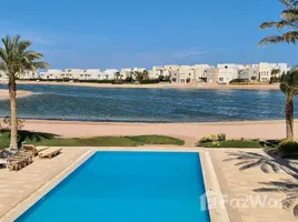 2 Bedroom Apartment for sale at Joubal Lagoon, Al Gouna