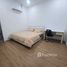 2 спален Дом for rent in Чалонг, Пхукет, Чалонг