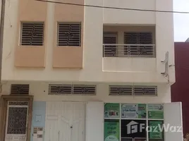 4 спален Здания целиком for sale in Марокко, Meknes, Meknes Tafilalet, Марокко