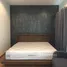 3 Bedroom House for rent at Urbantara Espacio Prachauthit 76, Thung Khru, Thung Khru, Bangkok