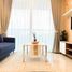 1 Bedroom Condo for sale at Amazon Residence, Nong Prue