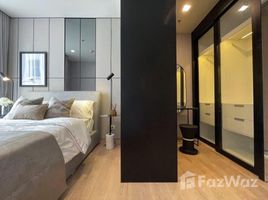 1 спален Квартира в аренду в Noble Around Sukhumvit 33, Khlong Tan Nuea