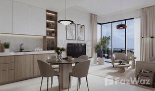 3 Habitaciones Apartamento en venta en Warda Apartments, Dubái Ascot Residences