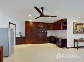 1 Bedroom Penthouse for sale at Waterfront Karon, Karon, Phuket Town