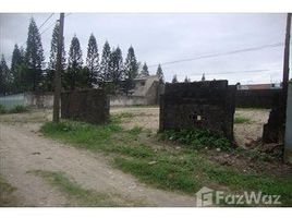  Land for sale at Centro, Itanhaem