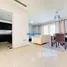 1 غرفة نوم فيلا للبيع في Nakheel Townhouses, Jumeirah Village Circle (JVC)
