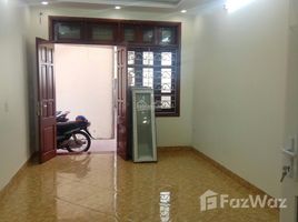 3 chambre Maison for sale in Bach Dang, Hai Ba Trung, Bach Dang