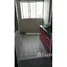 3 Bedroom Apartment for rent at Gelugor, Paya Terubong, Timur Laut Northeast Penang, Penang, Malaysia