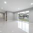 3 Bedroom House for sale at The Viridian Home Kanchanapisek, Bang Muang, Bang Yai, Nonthaburi