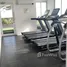 Studio Condo for rent at The Empire Tower Pattaya, Nong Prue