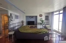 ขายคอนโด ขนาด 1 ห้องนอน ในโครงการ เดอะ รูฟ การ์เด้น อ่อนนุช อยู่ที่ทำเล กรุงเทพมหานคร, ไทยทำเล