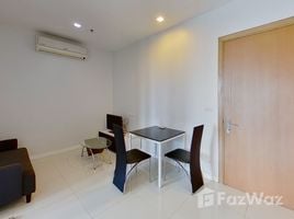 1 chambre Condominium à louer à , Phra Khanong Nuea