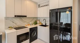 ยูนิตที่เหลืออยู่ในโครงการ โคปาคาบาน่า คอรอล รีฟ