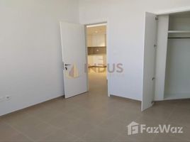 2 спален Квартира на продажу в Warda Apartments 2A, Warda Apartments, Town Square