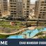 2 Bedroom Apartment for sale at The Square, The 5th Settlement