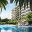 在Ellington Ocean House出售的6 卧室 顶层公寓, The Crescent, Palm Jumeirah, 迪拜