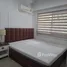 2 Bedroom Apartment for rent at Waterford Park Rama 4, Phra Khanong, Khlong Toei, Bangkok