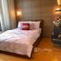 2 Schlafzimmer Wohnung zu vermieten im Aguston Sukhumvit 22, Khlong Toei