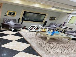 5 غرفة نوم فيلا للبيع في Arabian Style, Al Reef Villas, Al Reef