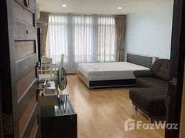 1 chambre Appartement à vendre à The Amethyst Sukhumvit 39., Khlong Tan Nuea, Watthana, Bangkok, Thaïlande