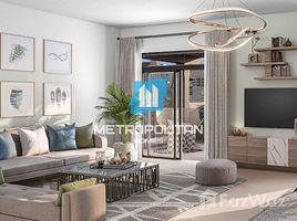 2 Habitación Apartamento en venta en Al Jazi, Madinat Jumeirah Living