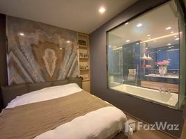 2 Bedrooms Condo for sale in Khlong Toei Nuea, Bangkok The Esse Asoke
