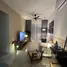 Estudio Departamento en alquiler en Le Nouvel KLCC, Bandar Kuala Lumpur, Kuala Lumpur, Kuala Lumpur, Malasia