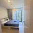 Studio Penthouse for rent at The Villas Bandar Enstek, Sungai Buloh, Petaling