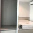 Studio Appartement zu vermieten im Life Asoke Rama 9, Makkasan