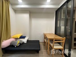 2 спален Квартира в аренду в Pathumwan Resort, Thanon Phaya Thai, Ратчатхещи, Бангкок