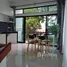 4 Bedroom House for rent at Mubaan Jinda Villa, Nong Phueng, Saraphi, Chiang Mai