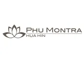 開発業者 of Phu Montra