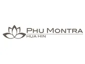 Developer of 3 Villas by Phu Montra