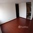 2 chambre Appartement à vendre à CALLE 146 # 15-83., Bogota