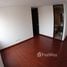 2 Schlafzimmer Appartement zu verkaufen im CALLE 146 # 15-83, Bogota, Cundinamarca