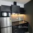 1 Bedroom Condo for rent at NOON Village Tower I, Chalong