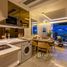 2 спален Квартира на продажу в The Riviera Malibu, Nong Prue, Паттайя, Чонбури