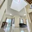 3 Bedroom House for sale at Piman Place Wongwaen, Mueang Kao