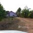 3 Bedroom Villa for sale in Trat, Nong Sano, Mueang Trat, Trat