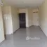 1 Bedroom Condo for sale at City Home Ratchadaphisek, Huai Khwang