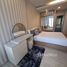 1 спален Кондо в аренду в M Thonglor 10, Khlong Tan Nuea, Щаттхана, Бангкок