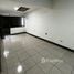 3 Bedroom House for sale in San Pablo Heredia, San Pablo, Heredia, Costa Rica