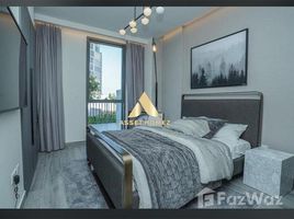 2 спален Квартира на продажу в Mesk, Midtown