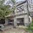 5 Bedroom House for sale in Suan Luang, Bangkok, Suan Luang, Suan Luang