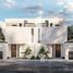5 chambre Villa à vendre à Chorisia 2 Villas., Al Barari Villas, Al Barari