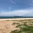  Земельный участок for sale in Банг Сафан, Хуа Хин, Банг Сафан, Bang Saphan Noi