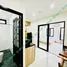 1 Habitación Casa en alquiler en An Hai Dong, Da Nang, An Hai Dong, Son Tra, Da Nang, Vietnam