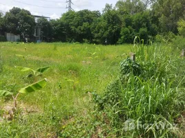 Terreno (Parcela) en venta en Bang Lamung, Pattaya, Bang Lamung, Pattaya, Chon Buri, Tailandia